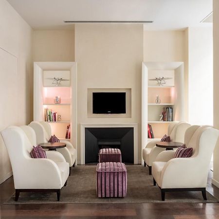 Ricasoli Firenze Luxury Apartments | Una Esperienze Exterior foto
